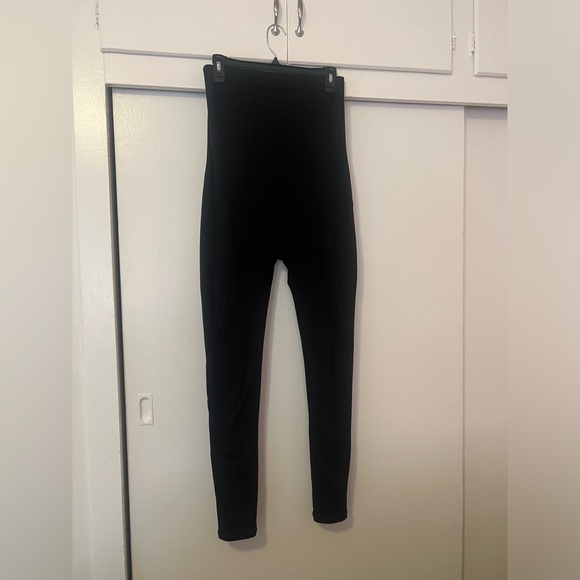 Bumpsuit Jumpsuit - Picture 1 of 3